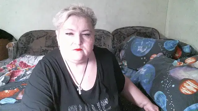 Lana555 webcam
