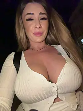 IsabellaEtthan