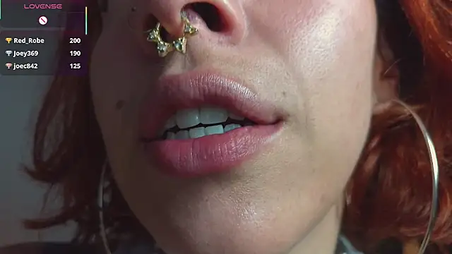 bri_von_dhara__