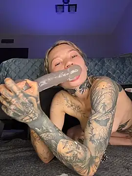 Future_star