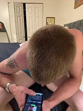 dcrick978 live sex cam