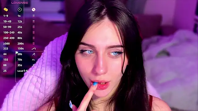 luna_dreamxx webcam