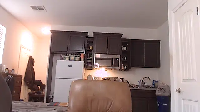 rockpoint69 webcam