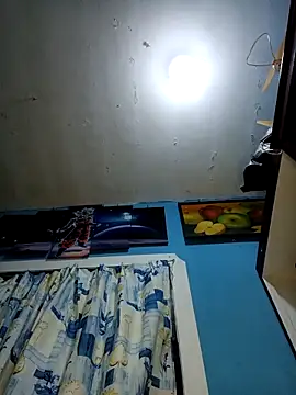 ramito1007 webcam