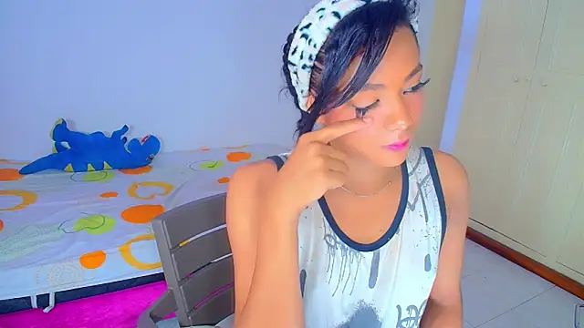 ahinara_doll_xx live sex cam