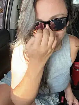 sophie_lopez1 webcam