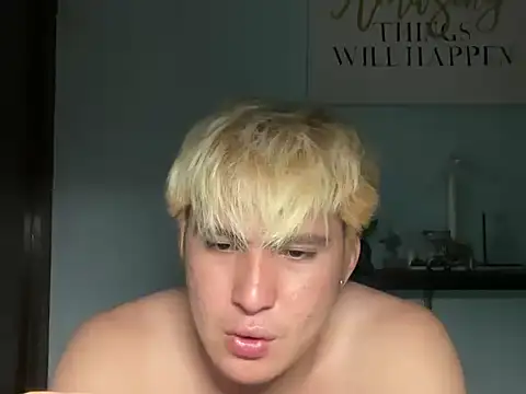 Kingdirtyfog webcam