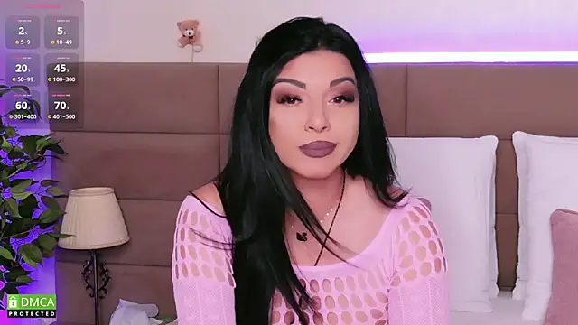 EmilySin_ webcam