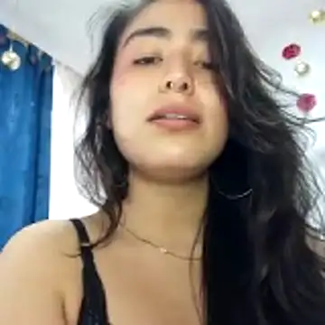 hancock-boa live cam on StripChat