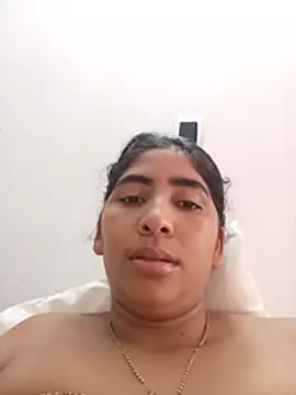 KENDRA-6-9 webcam