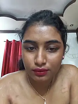 horny_tenager Live Webcam on Stripchat