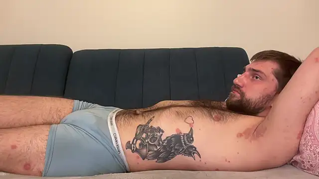 Sasha__Love webcam