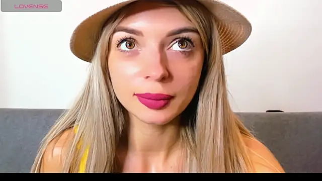 _ellen_meow_ - _ellen_meow_'s free webcam - UK Sex Cams