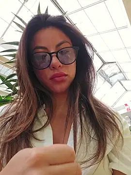 Karen_San_Miguel webcam