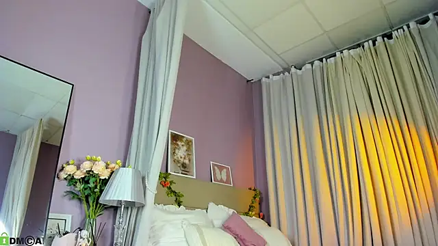 Dearly_Emily webcam
