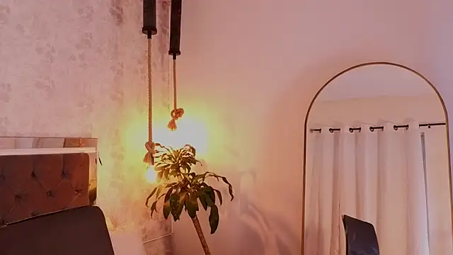 pixy_20 webcam