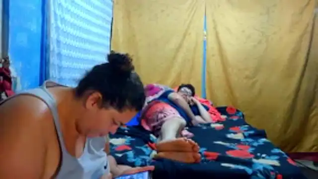pecadodulce123 - Pecadodulce123's free webcam - UK Sex Cams