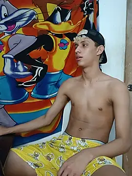 Alayn_sexy_ayes webcam