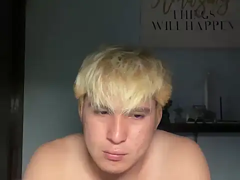 Kingdirtyfog webcam