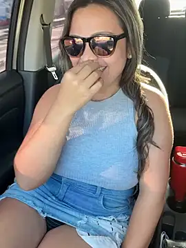 sophie_lopez1 webcam