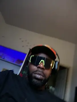 misterincred webcam