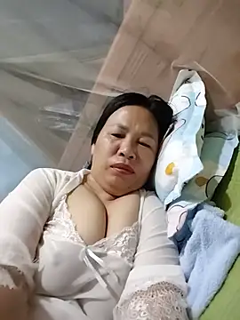 Clinic_139 webcam