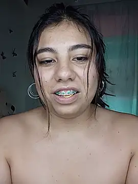 SakuraDoll7u7 webcam