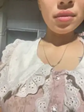 Mary_006 webcam