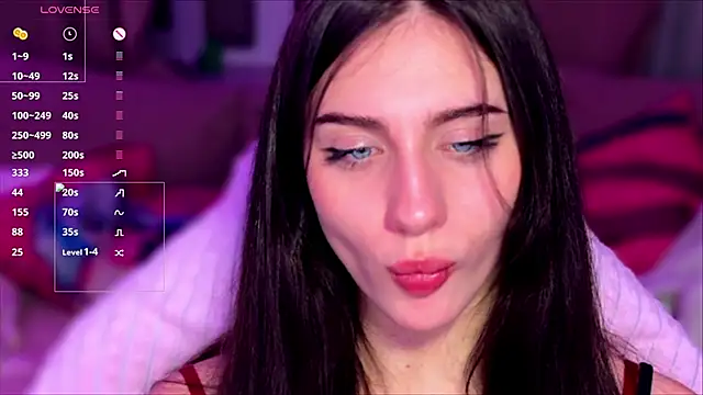 luna_dreamxx webcam