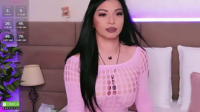EmilySin_ webcam