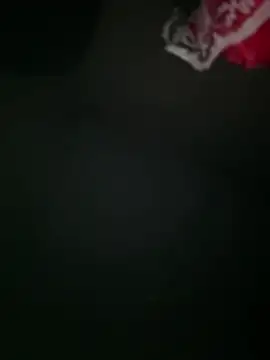 Vi_sexyy webcam