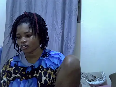Zilpah_ webcam