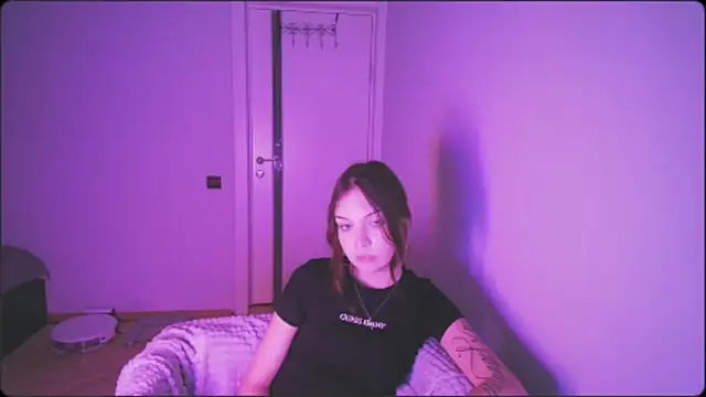 NaniKoa webcam