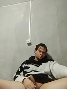 DuNDuNCB webcam