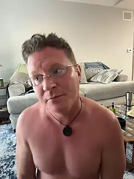 funandstuff webcam
