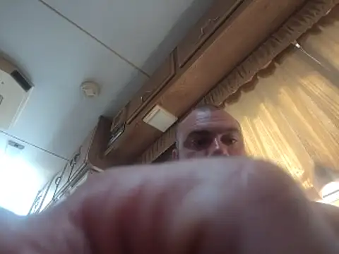 GirthyCock4You webcam