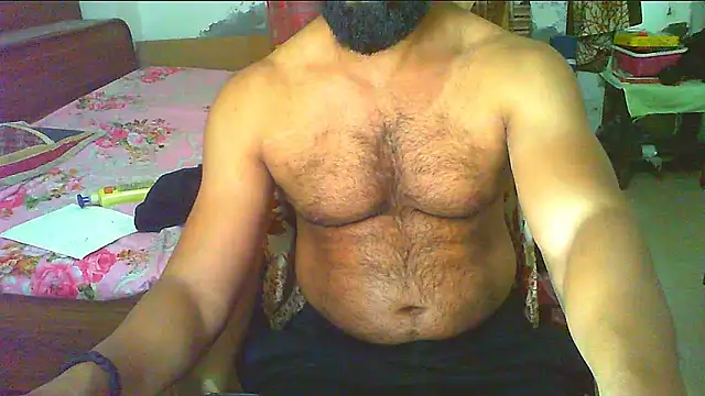 Vbestshow webcam