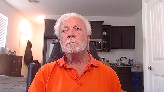 rockpoint69 webcam