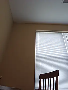 AmethystFoxx webcam