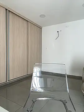 Curlyierr webcam