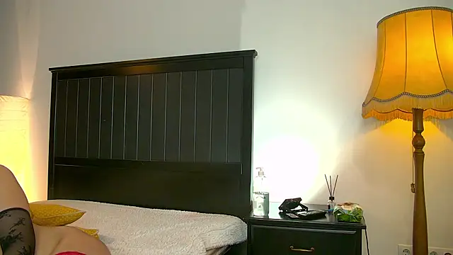 Lunna_Belle_