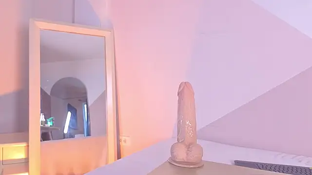 valeriavibes webcam