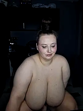 anna_claire webcam