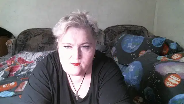 Lana555 live sex cam