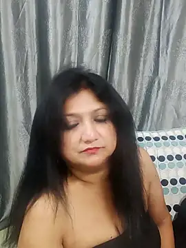 Sexy_rii