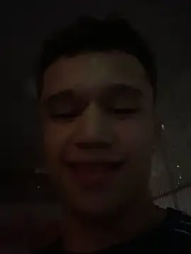 Dominik_Souza