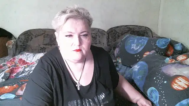 Lana555 webcam