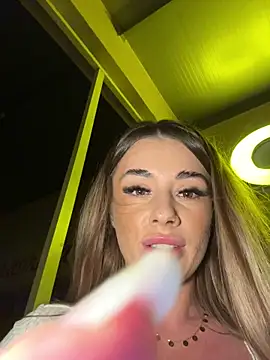 IsabellaEtthan