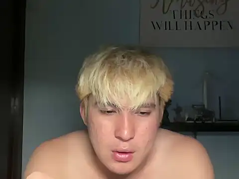 kingdirtyfog (M young) - Im broke, SPOIL UR HOT BOYTOY here!!