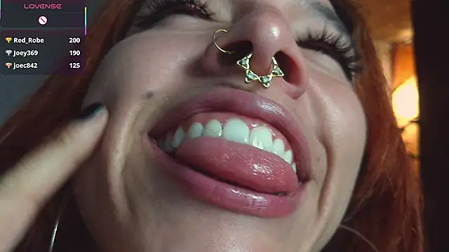 bri_von_dhara__